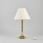 1277 1356 Bordslampa